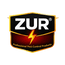 Zur