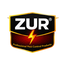 Zur